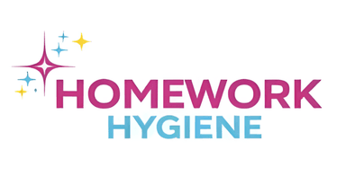 Homework Hygiene